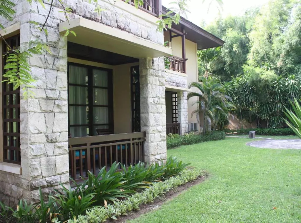 The Patra Bali Resort and Villas